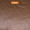IFR Extra Wide Dupioni Silk 100% Polyester Faux Dupioni Fabric
